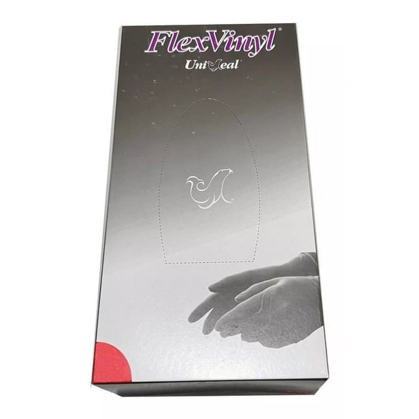 Guantes de juego para controlador de juegos móvil, material de fibra nano-plata con dedo táctil, guantes de pantalla táctil sin costuras, transpirables y antisudor de alta sensibilidad para juegos de