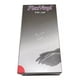 thumbnail image 1 of Guantes de juego para controlador de juegos móvil, material de fibra nano-plata con dedo táctil, guantes de pantalla táctil sin costuras, transpirables y antisudor de alta sensibilidad para juegos de, 1 of 1