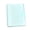 Blue, variant on Dengmore Plastic Presentation Book File Folder A3 20 Pags Storage Book Data Book Picture Book Painting Drawing Test Paper Storage Folder