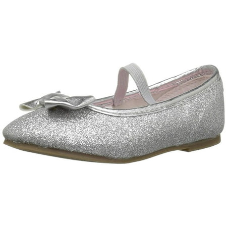 carter's ballet flats