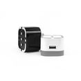 thumbnail image 5 of Cellet Home/Travel/Wall Charger Compatible with e-Reader Tablet, 5 of 10