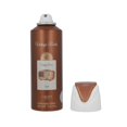 thumbnail image 3 of Lattafa Vintage Radio 200Ml Body Spray, 3 of 3