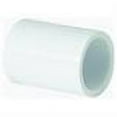 thumbnail image 2 of Genova Products 30110CP 1-Inch PVC Pipe Coupling - 10 Pack, 2 of 2