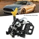 thumbnail image 4 of Conjunto de pestillo de bloqueo de capó FR3Z16700A, accesorio de repuesto apto para Ford Mustang 2015-2019, 4 of 8