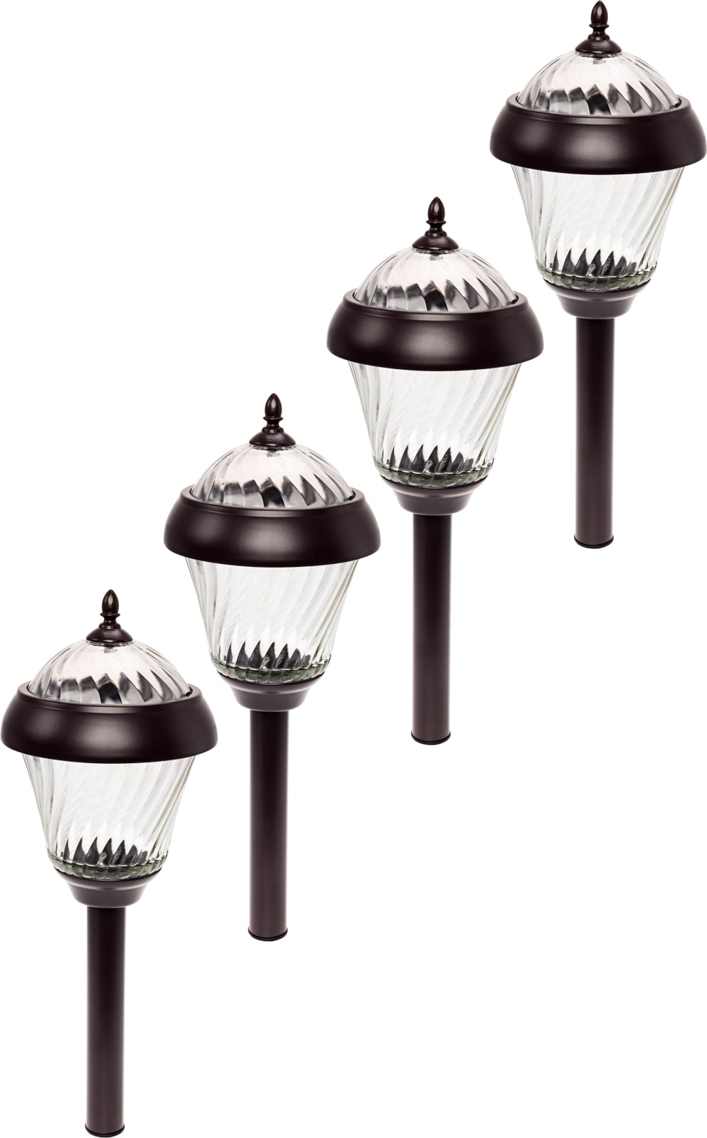 lumen lights lumen lights