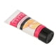 thumbnail image 4 of ELAIMEI Crema blanqueadora para axilas Crema reparadora de la piel para axilas rodillas codos partes íntimas 60 ml, 4 of 10