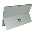 thumbnail image 4 of Pre-Owned Used Microsoft Surface Pro 5 12.3" Silver 2017 2.5GHz i7-7660U 8GB 256GB - Good, 4 of 4