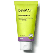 DevaCurl Wave Maker Styling Cream