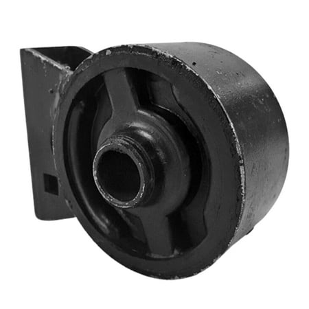 4M Auto Parts 4M-8211 Front Engine Motor Mount 1PC. Part 8211 A2674 EM-8211 1236115091