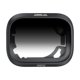 thumbnail image 1 of Para DJI Mini 3 PRO Filtros Gradient GND32 Drone Quadcopter Filtros de lente de cámara Hugtrwg  Para estrenar, 1 of 8
