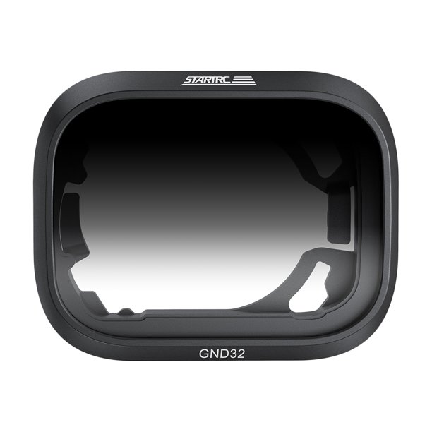 Para DJI Mini 3 PRO Filtros Gradient GND32 Drone Quadcopter Filtros de lente de cámara Hugtrwg Para estrenar