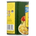 thumbnail image 5 of Pack of 12, Napoleon Cut Baby Corn, 15 oz, 5 of 5