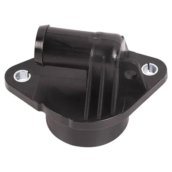 Fits Dodge Ram Chrysler Jeep Positive Crankcase Ventilation Valve PCV 68083202AC