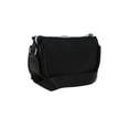 thumbnail image 3 of Bolso Crossbody Madison Chenson Maritza MD25070-3, 3 of 7