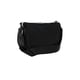 thumbnail image 3 of Bolso Crossbody Madison Chenson Maritza MD25070-3, 3 of 7
