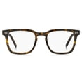 thumbnail image 1 of Lentes Oftálmicos Tommy Hilfiger Th 2034 086, 1 of 3