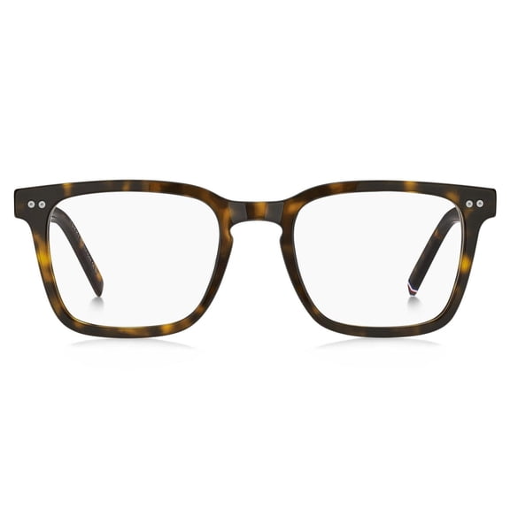 Lentes Oftálmicos Tommy Hilfiger Th 2034 086