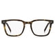 thumbnail image 1 of Lentes Oftálmicos Tommy Hilfiger Th 2034 086, 1 of 3