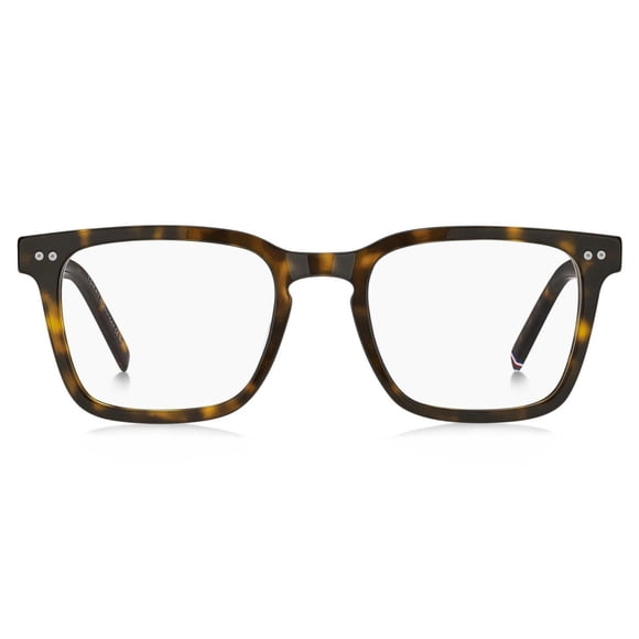 Lentes Oftálmicos Tommy Hilfiger Th 2034 086