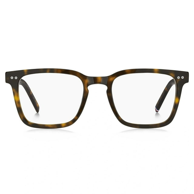 Lentes Oftálmicos Tommy Hilfiger Th 2034 086