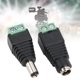 thumbnail image 5 of Adaptadores de corriente CCTV conector de enchufe de soldadura libre larga vida útil resistencia a la corrosión para luz LED para convertidores ANGGREK Otros, 5 of 8