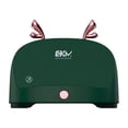 thumbnail image 2 of NARABB Wireless Portable Speaker Induction Smart Outdoor Speaker With Mobile Phone, 2 of 9