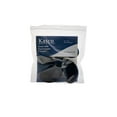 thumbnail image 2 of Kasco Propeller for 1HP Lake & Pond De-icer  Replacement Prop with 4 Blades  Unit NOT Included, 2 of 6