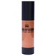 thumbnail image 2 of Base de maquillaje fluida No Transfer Make-Up Studio Olive Sunset 1.18 oz, 2 of 3
