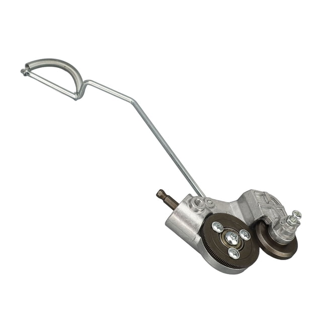 Drill Electric Drill Plate Cutter Sheet Metal Shears Attachment Power Tool Accessories