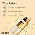 thumbnail image 4 of Sérum hidratante COSRX Snail Mucin 96% Power Repair 100 ml, 4 of 8