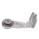 thumbnail image 1 of Soporte De Intercooler, Soporte De Intercooler 98037788808 Metal Resistente A Prueba De Herrumbre De Alta Resistencia Para 308 5008, 1 of 7
