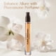 thumbnail image 3 of Eau de parfum en aerosol VivaFemme Floral Awakening para mujer, 3 of 6