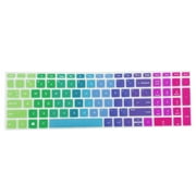 Funda para portatil hp 15.6 hotsell