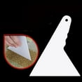 thumbnail image 3 of 2Pcs Ruler Tool and 1Pc Diamond Painting Fix Tools DIY Diamond Painting Ruler for Diamond Painting, 3 of 8