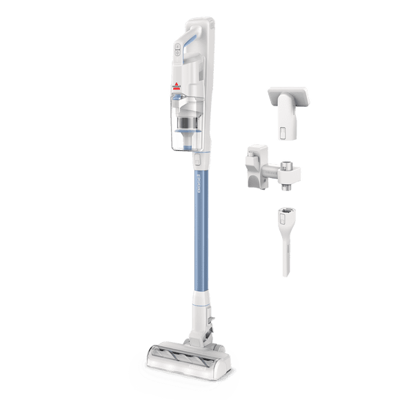 BISSELL® PowerClean® 4173 Aspiradora de Varilla