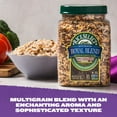 RiceSelect Royal Blend, Blend Of Texmati White, Brown, Red, And Wild