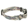 thumbnail image 7 of Country Brook Petz® Deluxe Mountain Viper Camo Dog Collar - Made in U.S.A., Medium, 7 of 7
