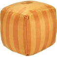 thumbnail image 2 of Minecraft Peluche 20,32cm (8po) Lanterne Citrouille, 2 of 5