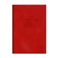 Note Book 2025 Schedule Book A5365 Day Time Management Plan Book