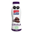 thumbnail image 1 of Yoghurt bebible León ciruela pasa 236 g, 1 of 1