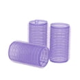 thumbnail image 3 of 10pcs Large Self Grip Hair Rollers Pro Salon Hairdressing Curlers Multi Size Professional Hair Salon tool, 3 of 9