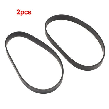 Special Elastic Belt For Vacuum Cleaners Suitable For All Major Brands