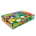 thumbnail image 3 of Yoshi's Story N64 Físico En Caja Con Manual Nintendo 64, 3 of 8