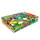 thumbnail image 3 of Yoshi's Story N64 Físico En Caja Con Manual Nintendo 64, 3 of 8
