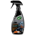 thumbnail image 1 of Limpiador interior de coche Turtle Wax Ceramic Grafeno 473 ml, 1 of 7