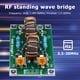 thumbnail image 3 of Módulo reflectante de onda de radiofrecuencia de puente RF de 18, 3 of 8