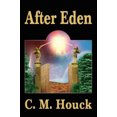 thumbnail image 1 of After Eden, 1 of 2