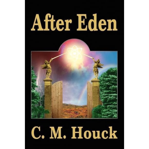 After Eden