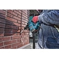 thumbnail image 6 of Bosch 3/8 Inch Mortar Knife Sds-Plus Bulldog Hammer Steel 5 Piece, 6 of 6