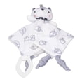 thumbnail image 1 of Manta de Seguridad para Animales Portátil Ligera Suave Adorable de Algodón PP Manta de Seguridad para Bebés y Niños Pequeños ANGGREK Otros, 1 of 8